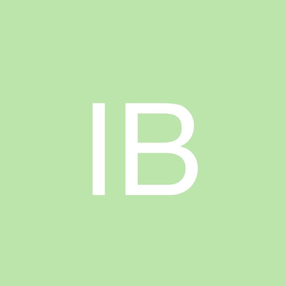 isa_bridges